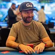 Daniel Negreanu