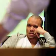 Phil Ivey