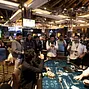 Angel Guillen Wins $3k Super Turbo Bounty