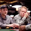 Jason Somerville