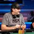 Phil Hellmuth