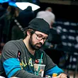 Jason Mercier