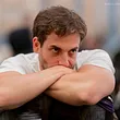 Joao Simao