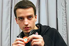 Hugo Lemaire a pris sa revanche sur Deauville en gagnant le tournoi High Roller du Marrakech Poker Open pour 72.000€