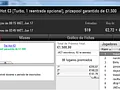 TiagoSoprano Vence The Hot BigStack Turbo €50 e  zenikem o The Big €100 114