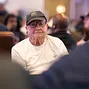 Borgata Almighty Stack