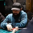John Chu