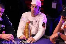 jason mercier poker