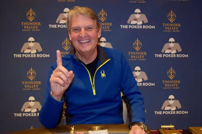 lon mceachern wsop poker