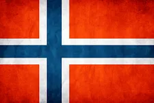 Official Study Proposes to Strengthen Monopolistic Policies in Norway