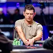 Jovan Kenjic