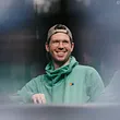 Andrew Lichtenberger