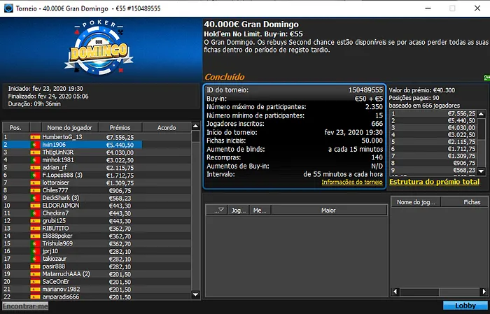 888poker poker online