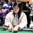 Skye Chen