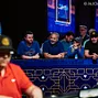 Shaun Deeb Rail Photos