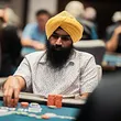 Jeevandeep Singh