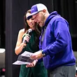 Brian Smith