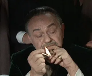 Hand Histories: 50 Years of Debate Over the Last Hand of “The Cincinnati Kid” 103