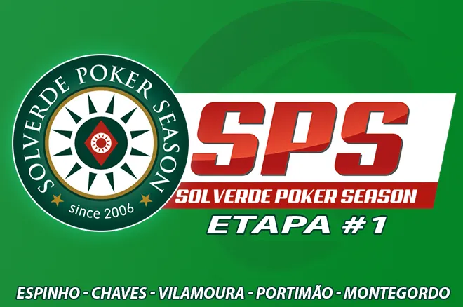 solverde poker season 2016