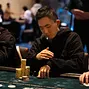 2.5k-NLHE-final 2 tables