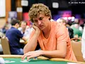 1ª Semana de World Series of Poker 2014 Vista pelas Lentes da PokerNews 119
