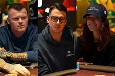 embaixadores SiGMA Poker Tour