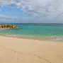 Bahama's Beach
