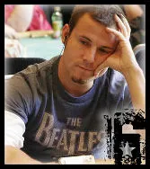 PokerNews Top10: Os Mais Famosos Bubble-Boys das Final Tables 105