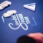 SunBet Poker Tour