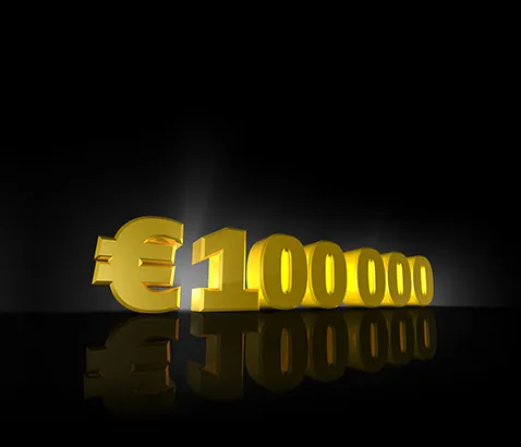bwin.fr - loterie b'inside 100,000€ 0001