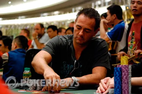 Tom Hall Revela Segredos dos High Stakes (Big Game) Macaenses - Parte 2/2 0001