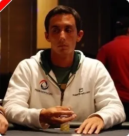 168 Ainda Estão Na Luta! 101