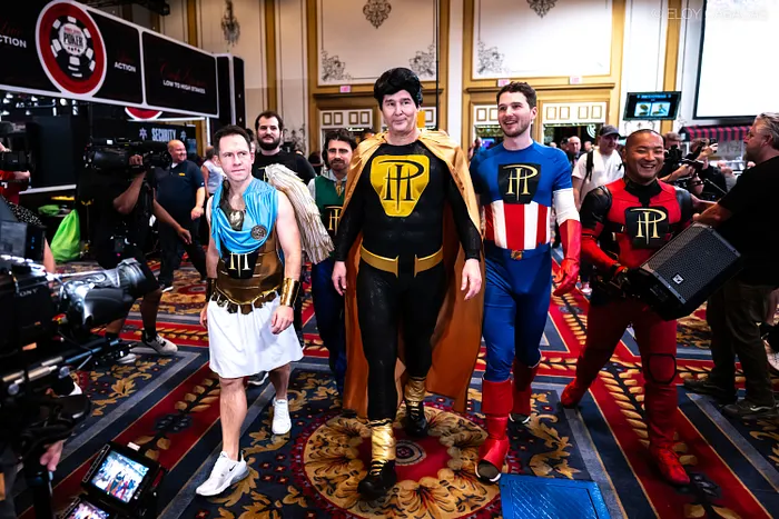 Hellmuth
