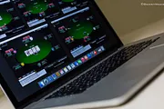 PokerStars' VIP Scheme Changes Not Sitting Well with High-Volume, High-Stakes Players