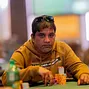 Srikanth Goud