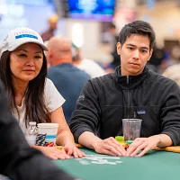 Narongsak Dhanjaichon