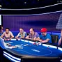The EPT Barcelona Feature Table