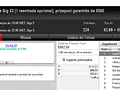 Galatrixo, MochoP666 e KeyzerSozePT Arrancam Overlay Histórico na PokerStars.pt 108