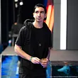 Stefan Dimitrov