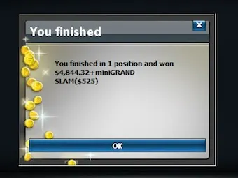 Road to the 2016 WSOP: Working Day and Night, Playing at Dusk Till Dawn 101