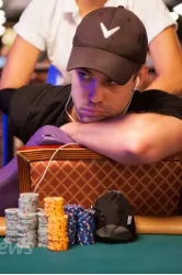 WSOP Jour 15 : 12ème bracelet pour Hellmuth, pas pour Ivey 104