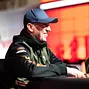 Pavel Plesuv