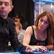 Liv Boeree