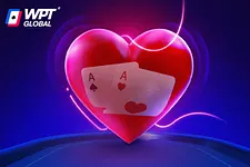 Quando é melhor blefar no poker? O WPT Global tem as respostas!