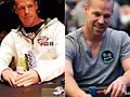 Patrik Antonius