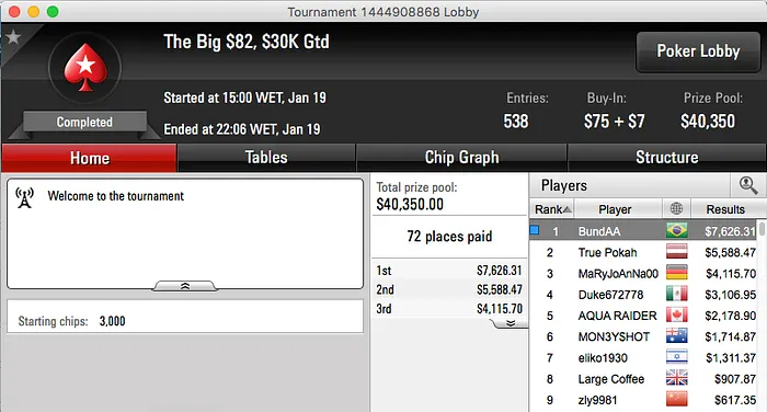 Dieferson09 Crava The Big 2 & Mais 104