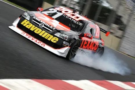 Thiago Camilo – Patrocinado pela Poker Stars 0001