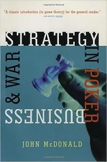 Poker & Pop Culture: Explaining How 'Poker Is Like Life' 102