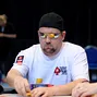 Chris Moneymaker