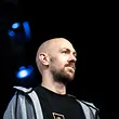 Stephen Chidwick